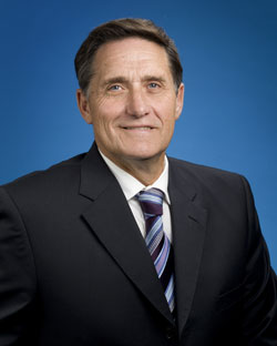 Joseph  Duhaime
