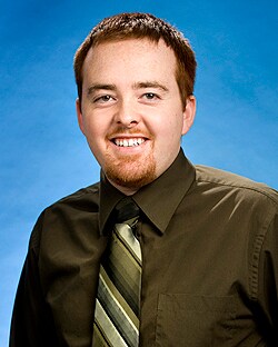 Martyn Seix 