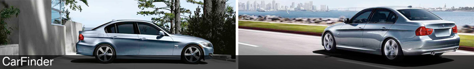 carfinder.png