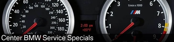 specials_specials.jpg