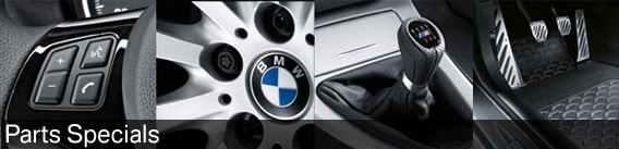 parts_header.jpg