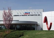 subarudealersinct