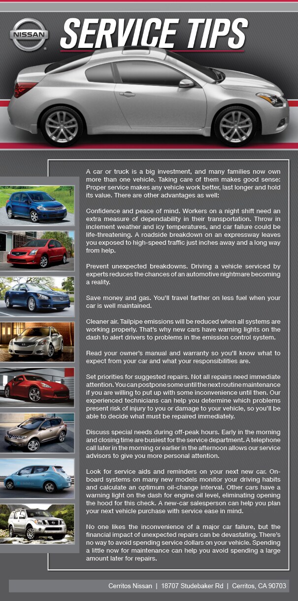 CN (052710) Service Tips_Webpage.jpg