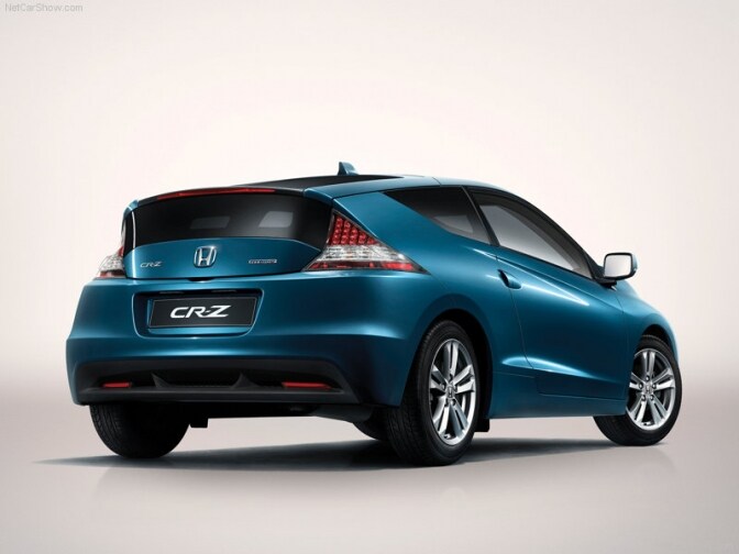 honda-cr-z_2011_800x600_wallpaper_07.jpg