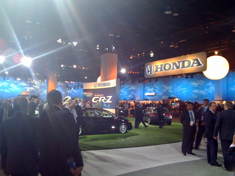 Honda car show.jpg
