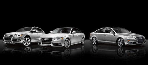 Audi 2010.png
