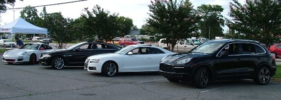 Cars and Coffee JPA.jpg