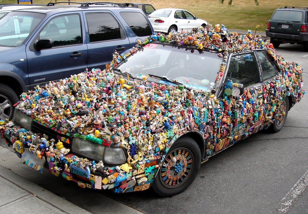 toy car.jpg