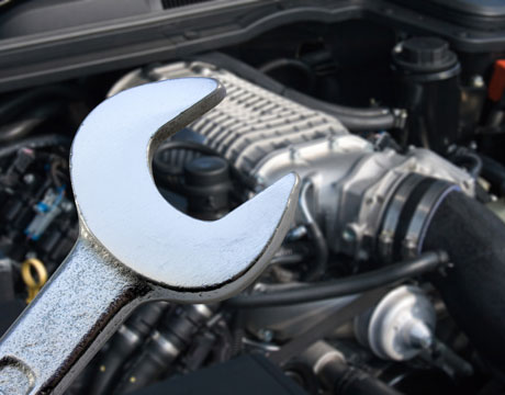 car-tune.jpg