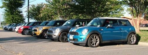 MINI Cars and Coffee.jpg