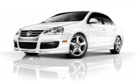 2010 Jetta.jpg