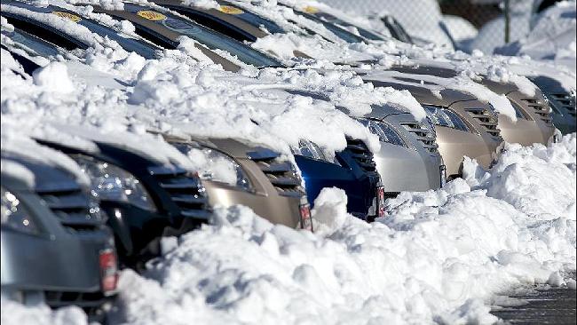 toyota snow.jpg