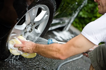 car cleaning.jpg