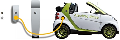 smart plug.png