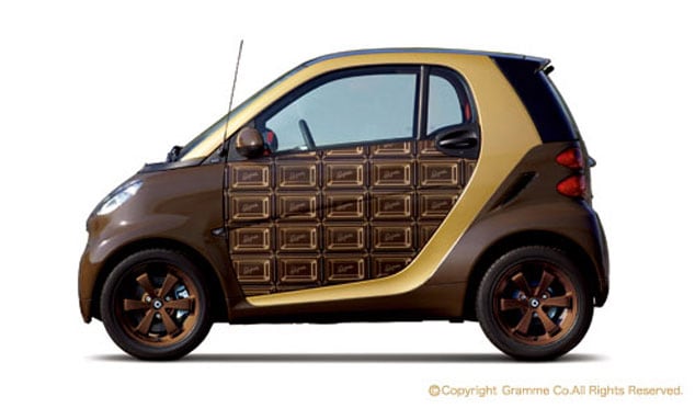SmartUSA-Car-Q-Pot-Chocolate-Wrapping-Valentines-Day.jpg