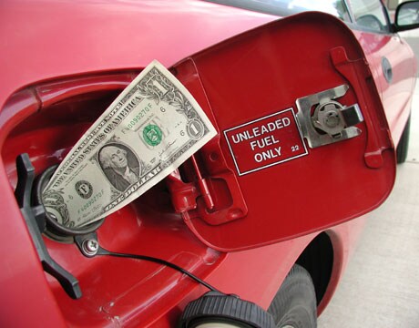 gas prices.jpg