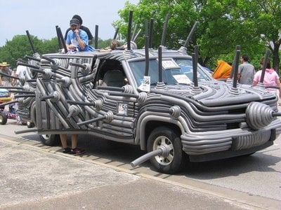 noodle truck.jpg