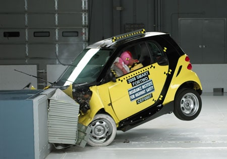 smart safety.jpg
