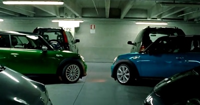 MINI parking lot.png