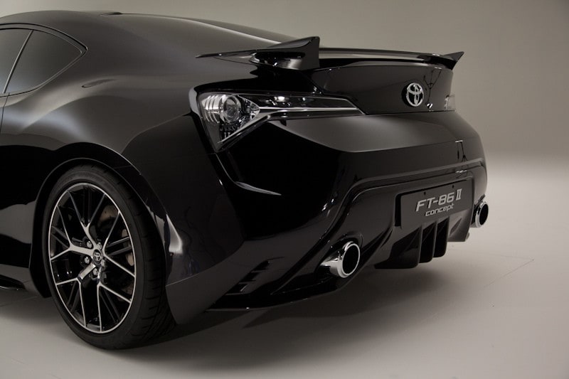 FT-86 Butt.jpg