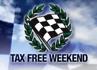 Tax Free.png