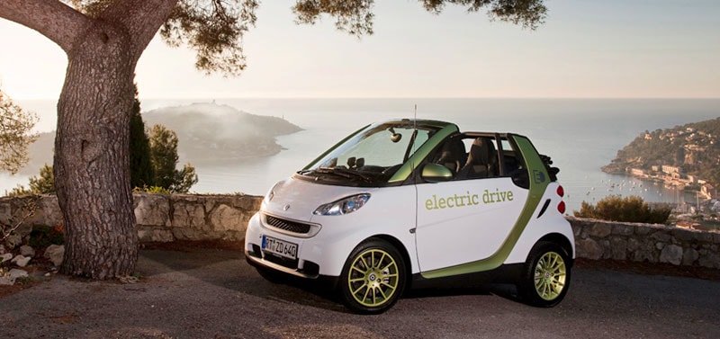 smart electric drive.jpg