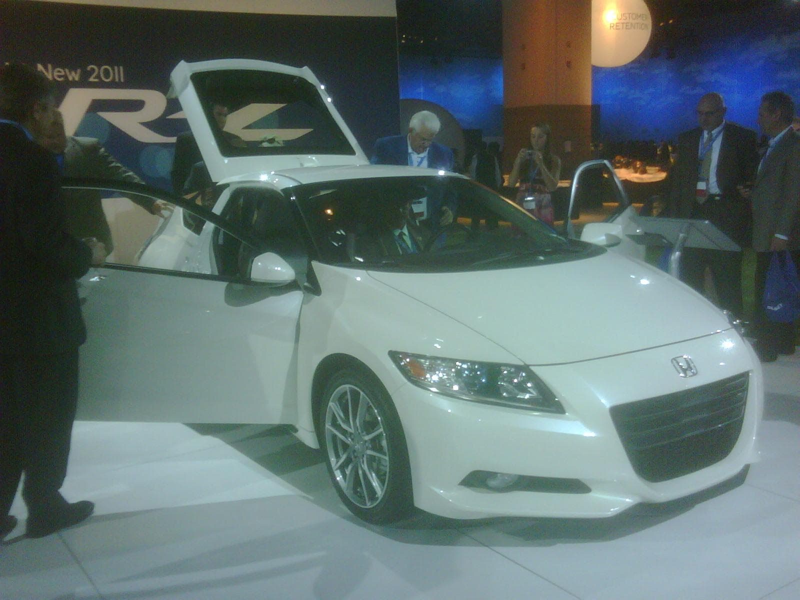 Honda CR-Z 3.jpg