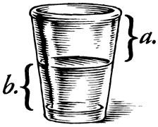 glass half full.JPG