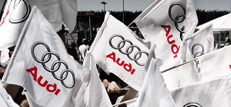 audi_owners.jpg