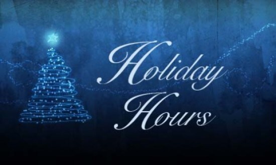 holiday hours.jpeg