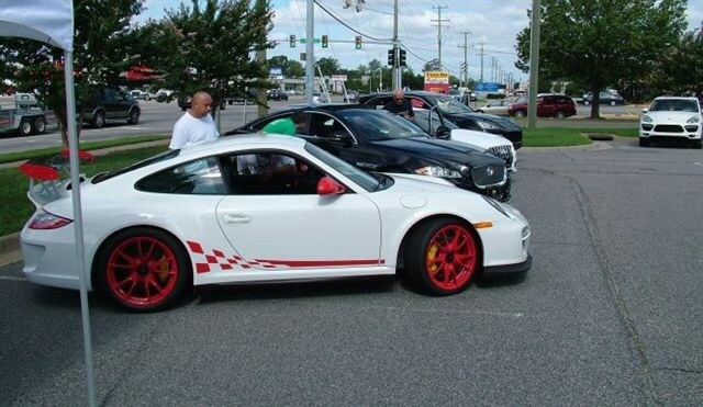 Cars and Coffee-GT3.jpg