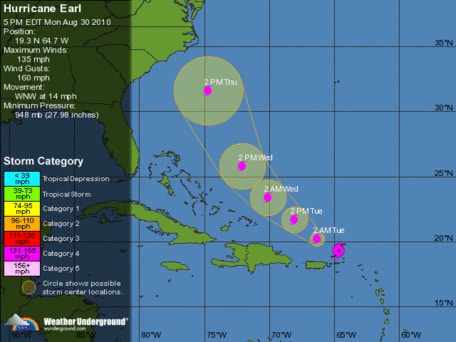 Hurricane Earl 1.gif