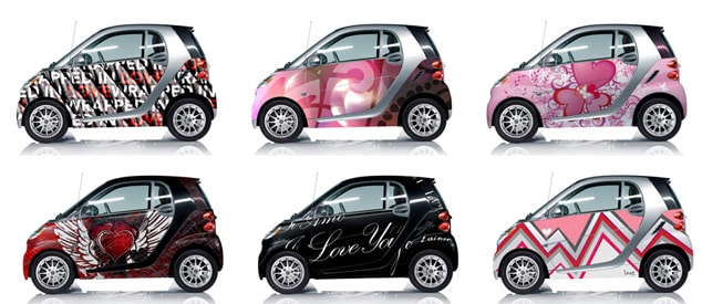 SmartUSA-Car-Wrapping-Valentines-Day.jpg
