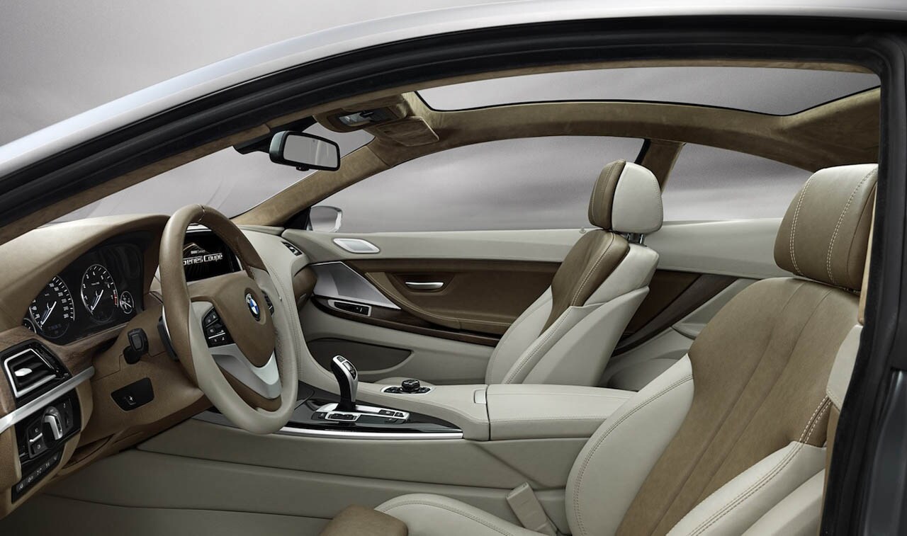 2012 6 series interior 2.jpg