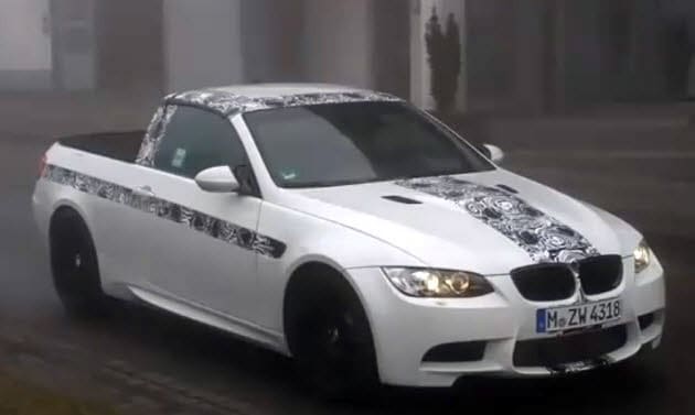 M3 pickup joke.jpg