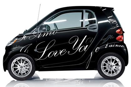 love smart.jpg
