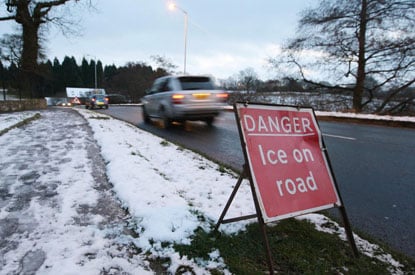 icy road.jpg