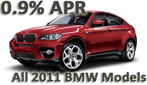 BMW-Special-0.9%.jpg