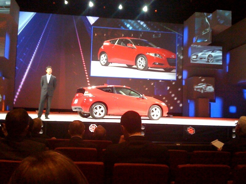 CR-Z chief designer.jpg