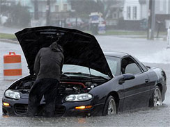 flood car.jpg
