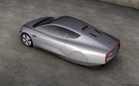 xl1 rear 2.jpeg