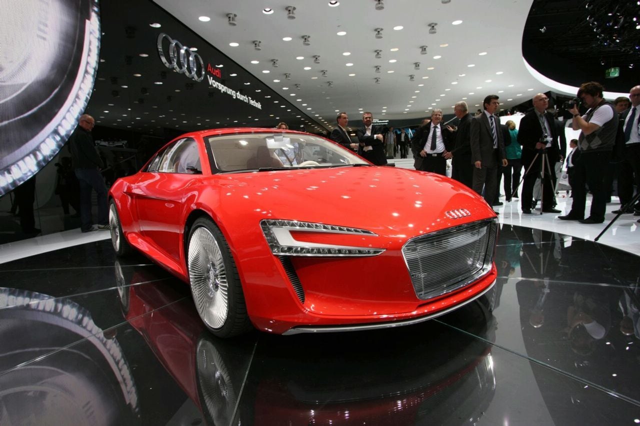 e-tron concept.jpg