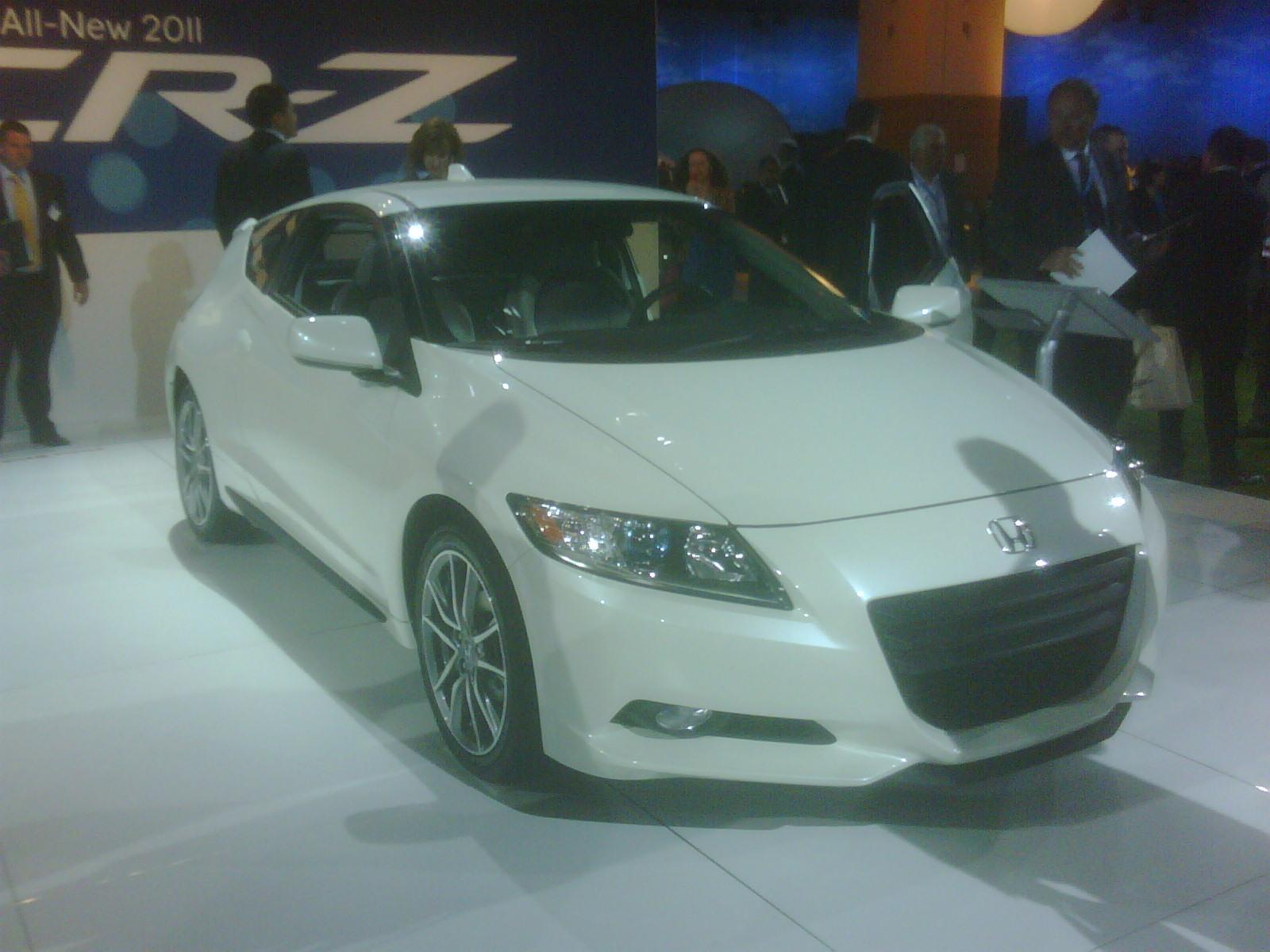 Honda CR-Z 4.jpg