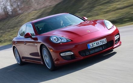 Panamera 1.jpg
