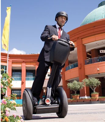 segway.jpg