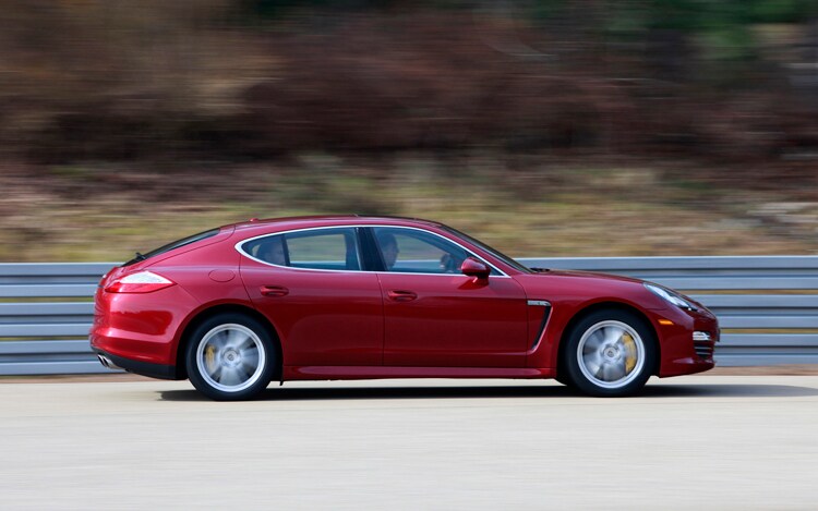 Panamera 2.jpg