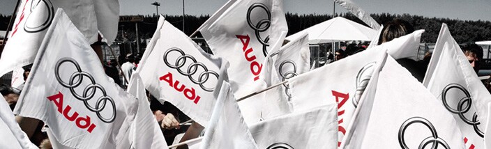 Audi Flags.jpg