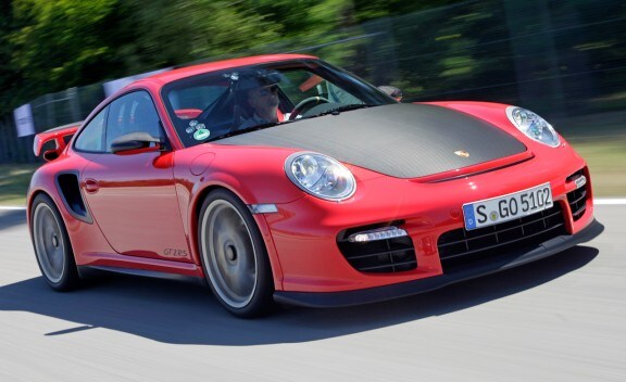 2011_porsche_911_gt2_rs_159_cd_gallery.jpg