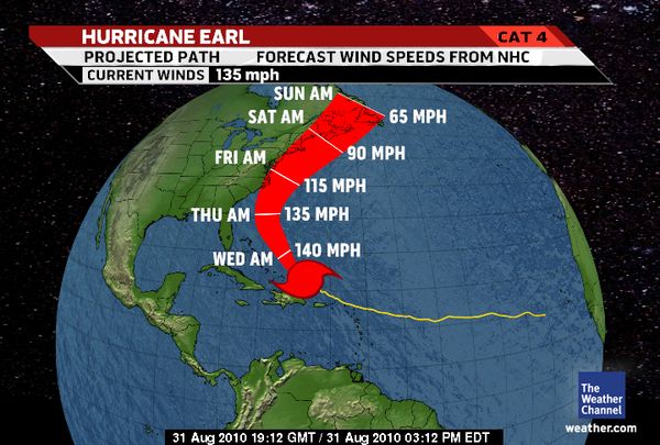 hurricane update 1.jpg