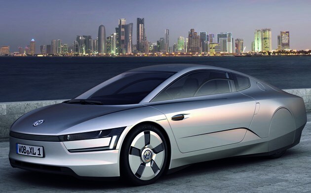VW XL1.jpg